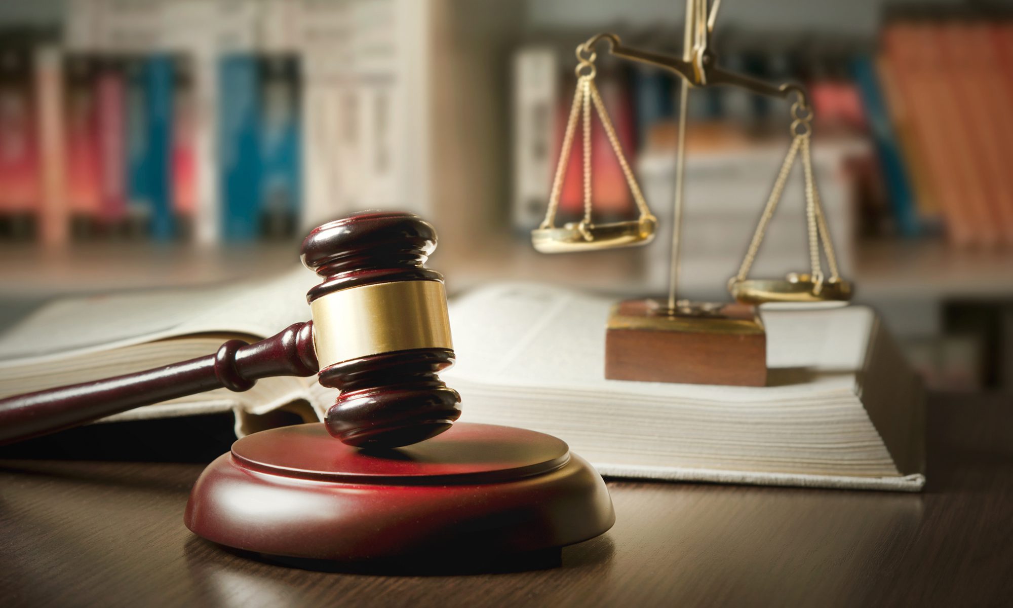 carter-law-header-photo Stephen C. Carter, PC Attorney at Law | Hartwell, GA | gavel with law books and scales of justice